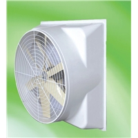 負(fù)壓風(fēng)機(jī)怎樣清潔維護(hù)？